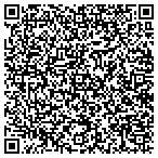 QR code with Central Yavapai Fire Dist Fire contacts