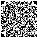 QR code with Philotek contacts