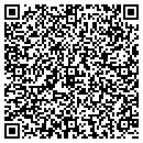 QR code with A & M Paving & Grading contacts