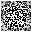 QR code with Carnero Auto Sales contacts