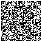 QR code with Security First Title Partners contacts