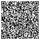 QR code with Walgreens contacts
