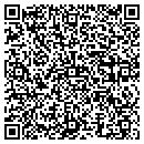 QR code with Cavalier Auto Sales contacts