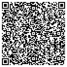 QR code with Lovin Spoonfull Diner contacts