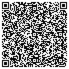 QR code with World Vintage Parts Inc contacts