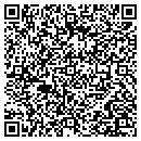 QR code with A & M Paving & Sealcoating contacts