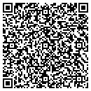 QR code with C G Auto Sorrels Gary contacts