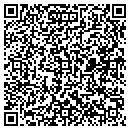 QR code with All About Health contacts