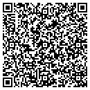 QR code with G2 & Assoc contacts