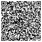 QR code with Worldwide Auto Parts Inc contacts