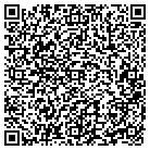QR code with Colorado Rose Cake Co LLC contacts