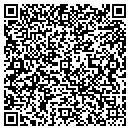 QR code with Lu Lu's Diner contacts