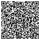 QR code with City Unibody contacts
