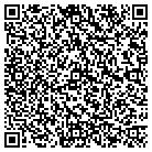 QR code with George Patrick Johnson contacts