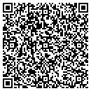 QR code with City Of Tempe contacts