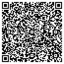 QR code with Walgreens contacts