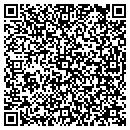 QR code with Amo Massage Therapy contacts