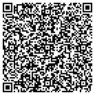 QR code with 007 Striping And Sealcoating contacts