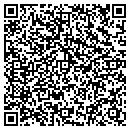 QR code with Andrea Cullan Lmt contacts