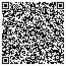 QR code with Wysco Products contacts
