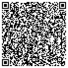 QR code with First Auto Resource LLC contacts
