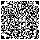 QR code with Couture Baking contacts