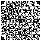 QR code with Albenic Appraisals Inc contacts