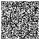QR code with Flash Customs contacts