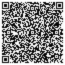 QR code with Fire Department contacts