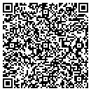 QR code with Eccosservices contacts