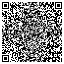 QR code with Anita M Pietrzak Lmt contacts