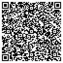 QR code with Cozy Sheepskin Company contacts