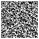 QR code with Circle K Store contacts
