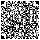 QR code with www.im2sexy4myfeet.com contacts