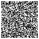 QR code with Allaince Appraisal Service contacts