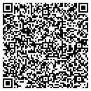 QR code with All Appraisal Fast contacts