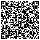 QR code with Walgreens contacts