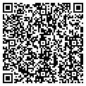 QR code with A-1 Paving contacts