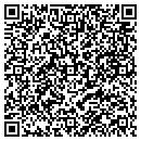 QR code with Best Read Guide contacts