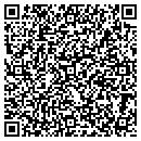 QR code with Marion Diner contacts