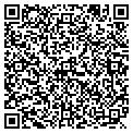 QR code with Js Wholesale Autos contacts