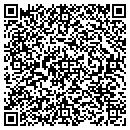 QR code with Allegiance Appraisal contacts