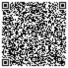 QR code with Allen Appraisal Service contacts