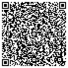 QR code with Mesa City Fire Department contacts