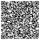 QR code with Standard Engines Inc contacts
