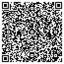 QR code with Kay Auto Auction Inc contacts