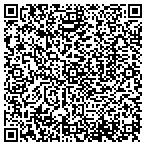 QR code with Young Automotive Distributors Inc contacts