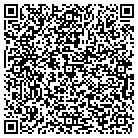 QR code with Alliance Appraisal Solutions contacts