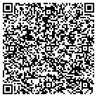 QR code with San Juan Southern Paiute Tribe contacts