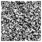 QR code with Electronic Access Service contacts